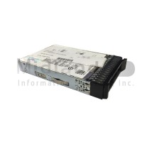 IBM 59E9 387GB 4K SFF-3 SAS Enterprise SSD: 00LY161